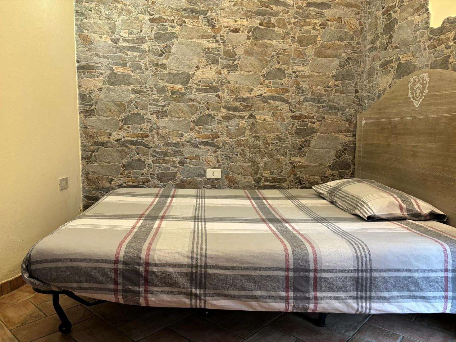 Toskana Relax Φουσέκιο Εξωτερικό φωτογραφία